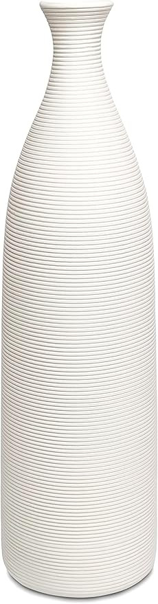 4 hrs 40 mins | Amazon (US)