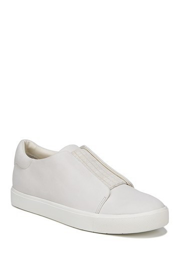 Cantara Slip-On Sneaker (Women) | Nordstrom Rack