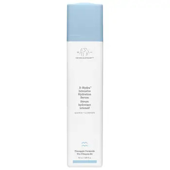 Drunk ElephantB-Hydra™ Intensive Hydration Serum with Hyaluronic Acid | Sephora (US)