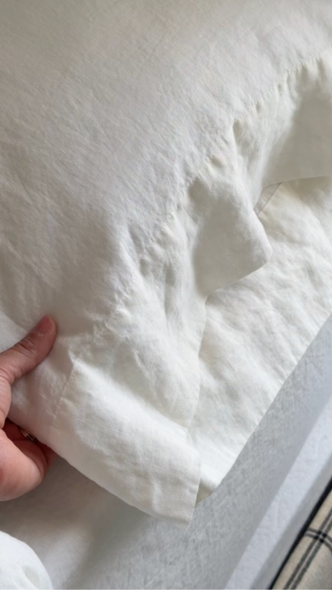 My go-to pillows… ￼

#LTKHome