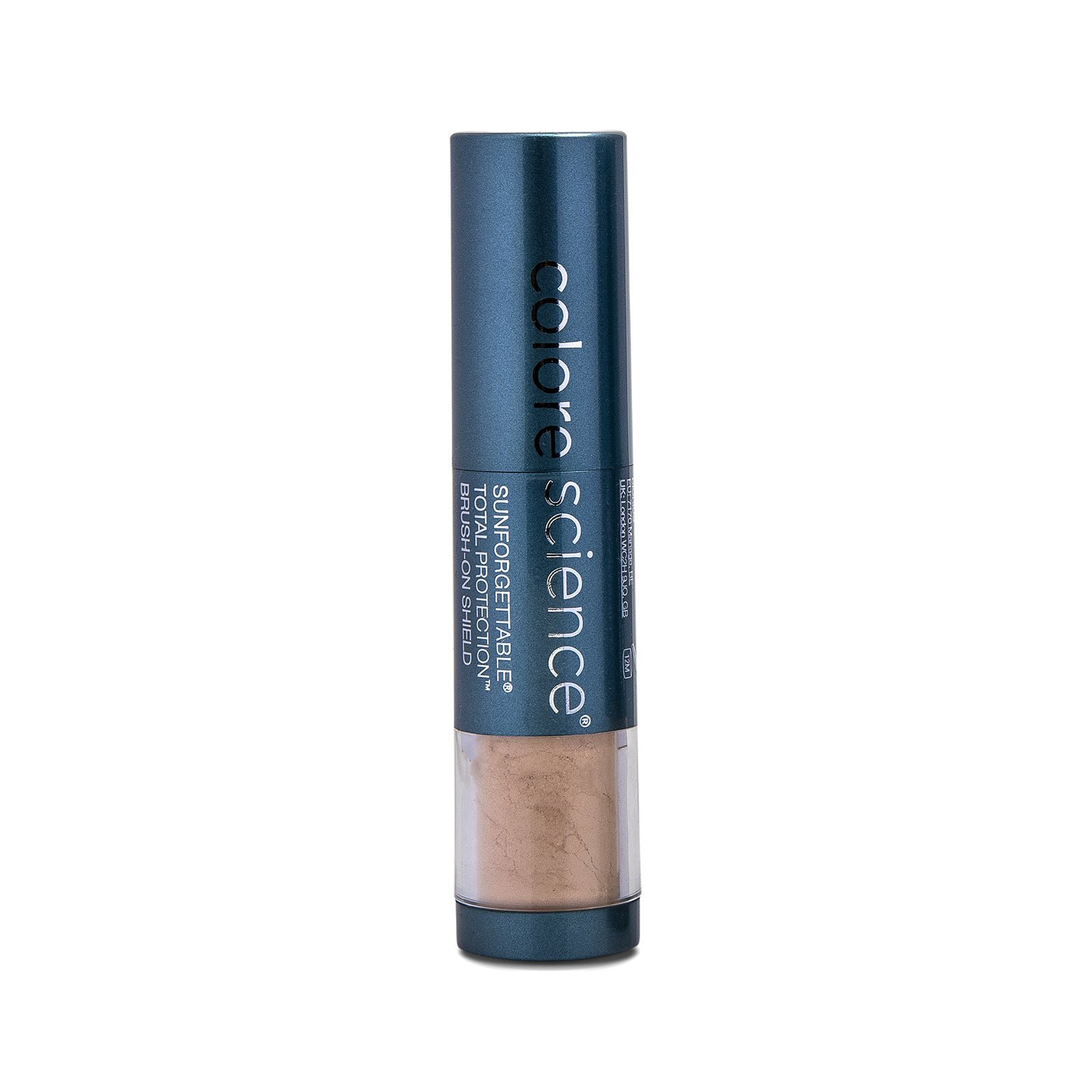 USD$68.99You save $0.00Price when purchased online | Walmart (US)