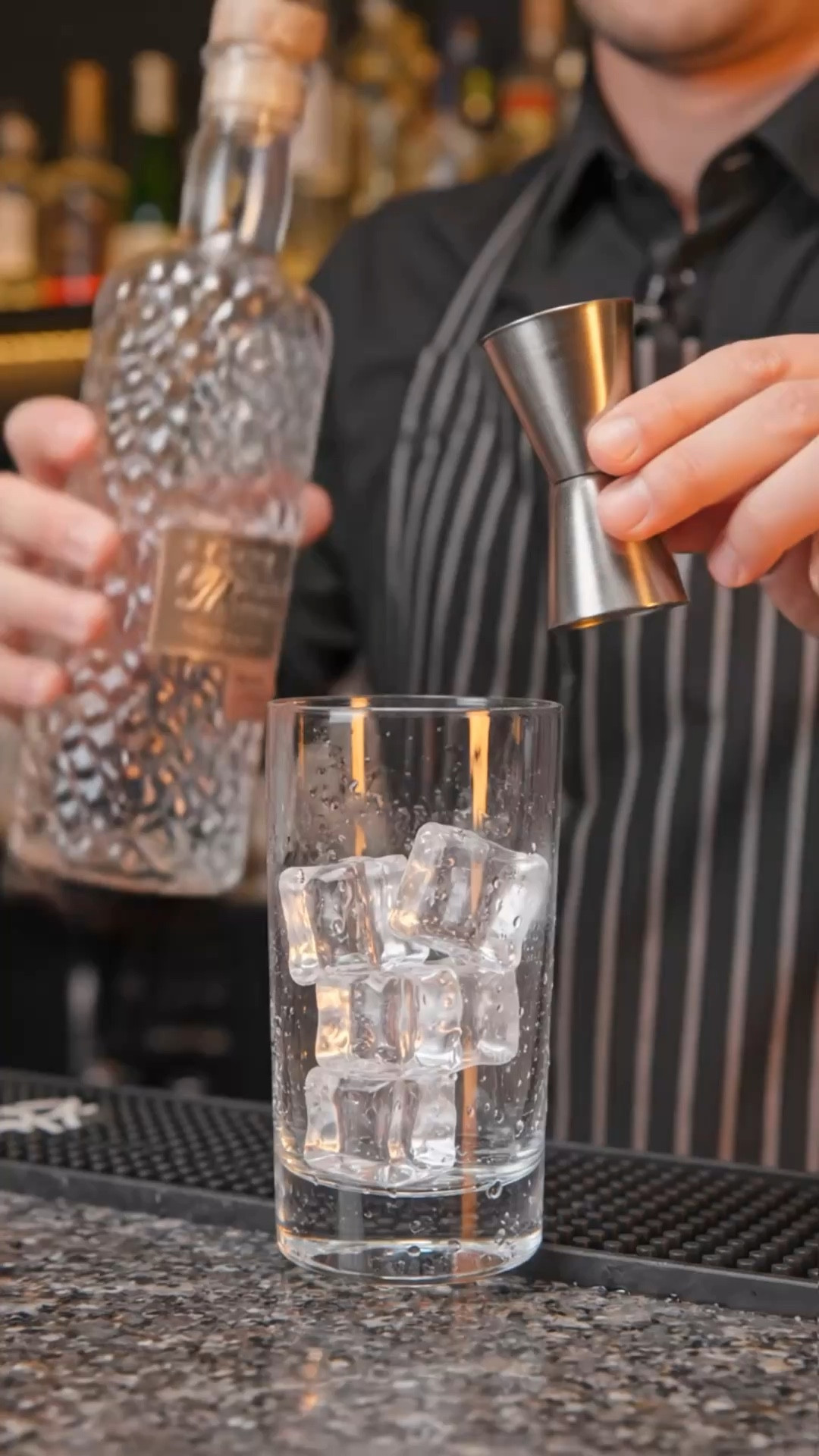 Bar at home, done right.
A well-edited set of bar tools and drinkware is all you need to elevate the everyday. From a simple pour to a slow evening unwind, it’s about the ritual, the details, and the way everything feels in your hand. Build your own bar moment — effortless, refined, and always ready.

#bartools #drinkware #homebar #cocktailglass #barsetup #glassware #homeentertaining #barcart #mixology #kitchendecor

#LTKHome #LTKFestival