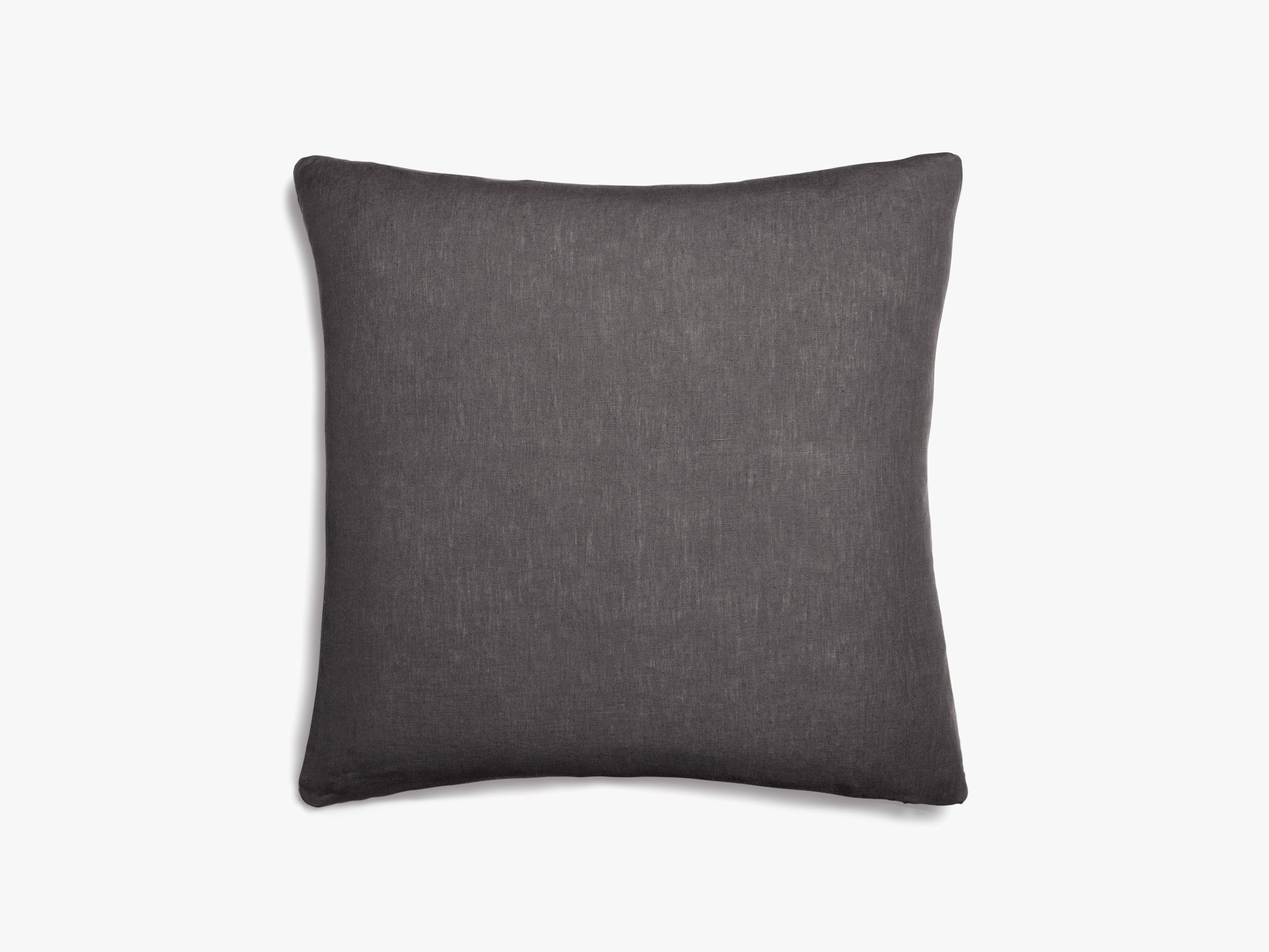 Linen Pillow Cover | Parachute