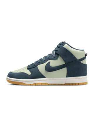 Nike Dunk High Retro SE | Nike (US)