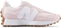 New Balance Women's 327 Shoes, Size 8.5, Terracotta Brown | DICK'S Sporting Goods