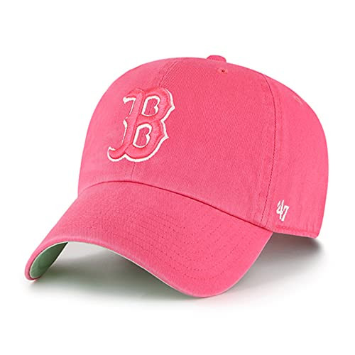 '47 New York Yankees MVP Hat Baseball Cap - Khaki, One Size | Amazon (US)