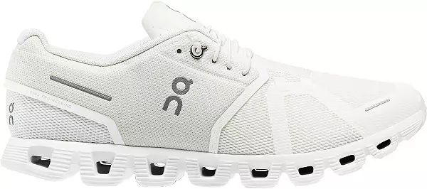 On Men's Cloud 5 Shoes | Dick's Sporting Goods | Dick's Sporting Goods