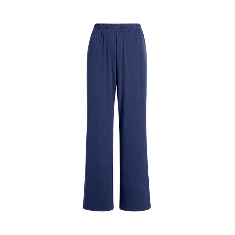 Wide Leg Pant | Nuuds US