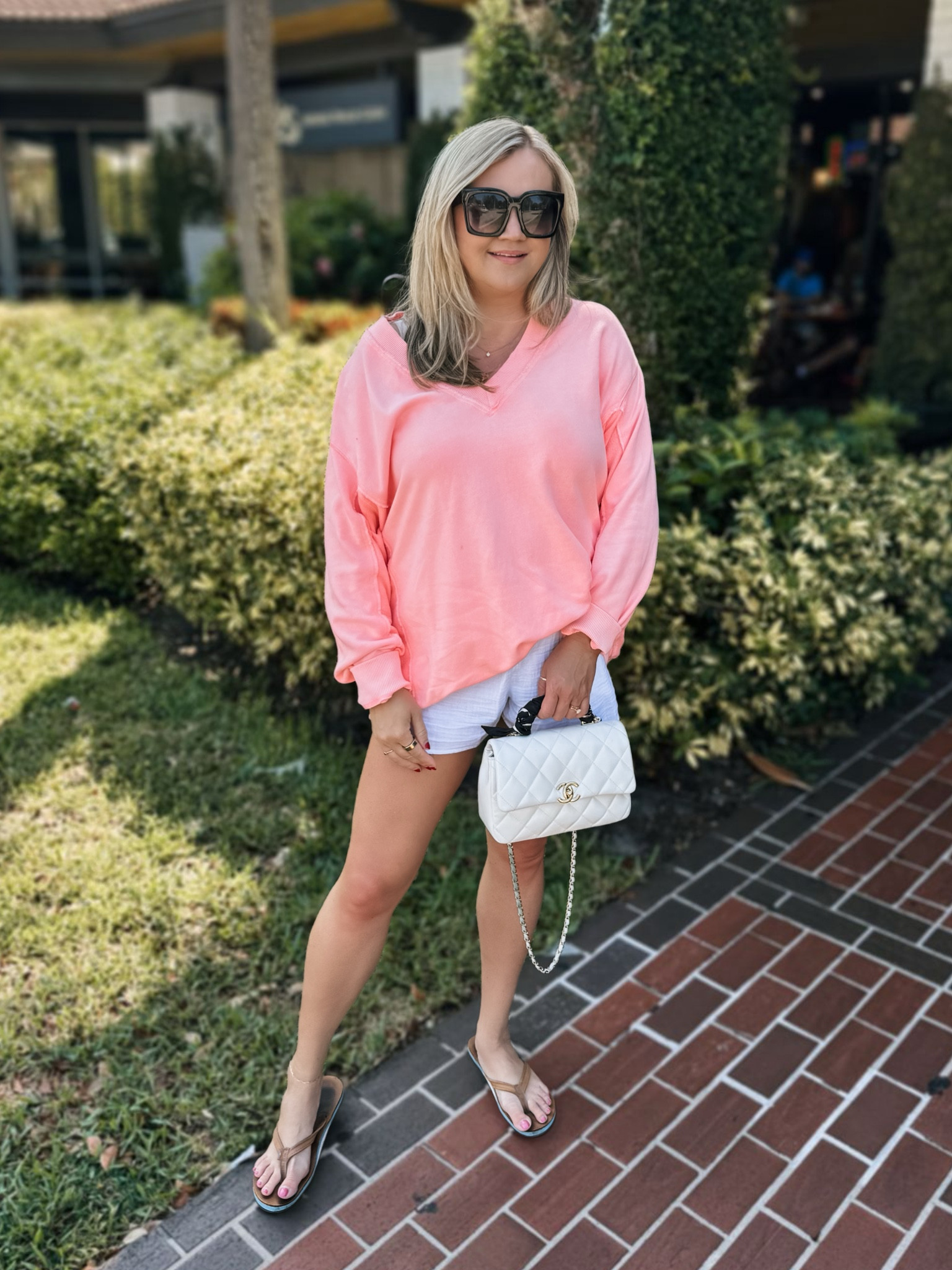 Aerie sale for Memorial Day Weekend

Sandals, travel outfitts

#LTKSaleAlert #LTKFindsUnder50 #LTKMidsize