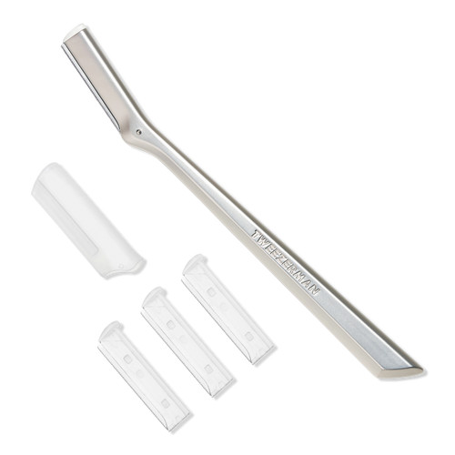 Facial Razor | Ulta