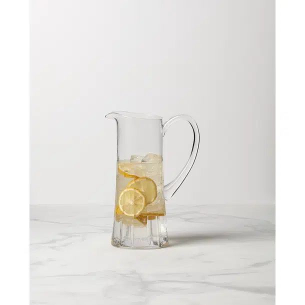 French Perle Pitcher | Wayfair North America
