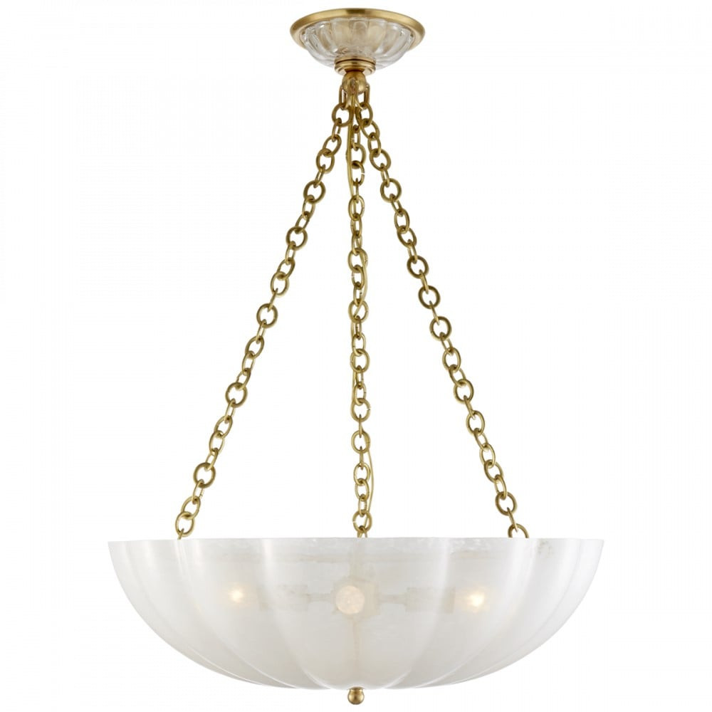 Rosehill Chandelier | Lightopia