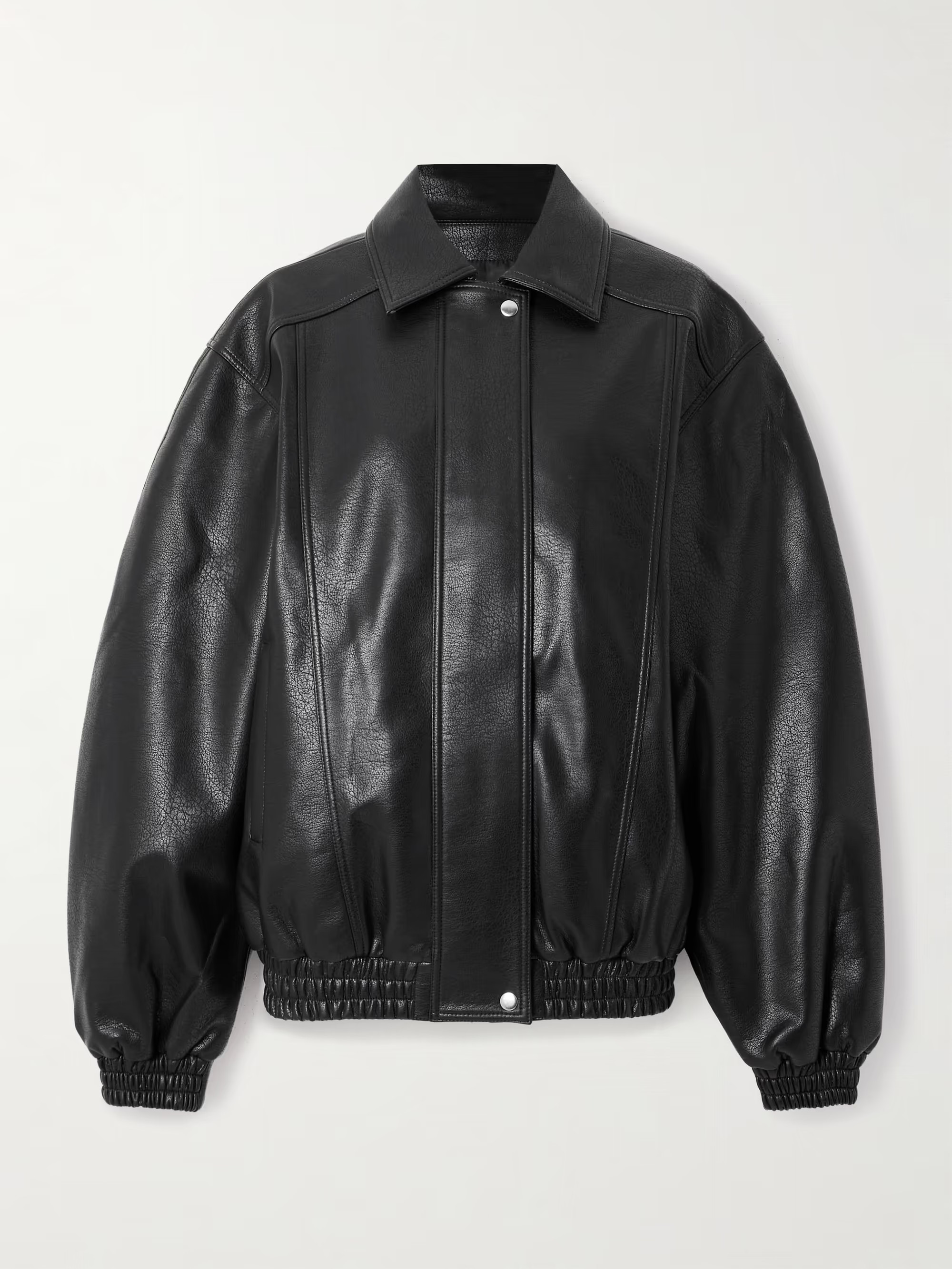 Prescott oversized jacket | NET-A-PORTER (UK & EU)