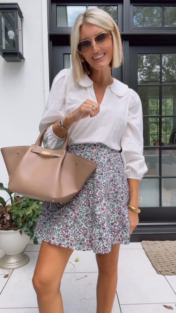 This would be such a cute workwear look 💕 wearing XS.

Loverly Grey, workwear, work outfit ideas, Old Navy, J.Crew Factory 

#LTKStyleTip #LTKSeasonal #LTKFindsUnder50