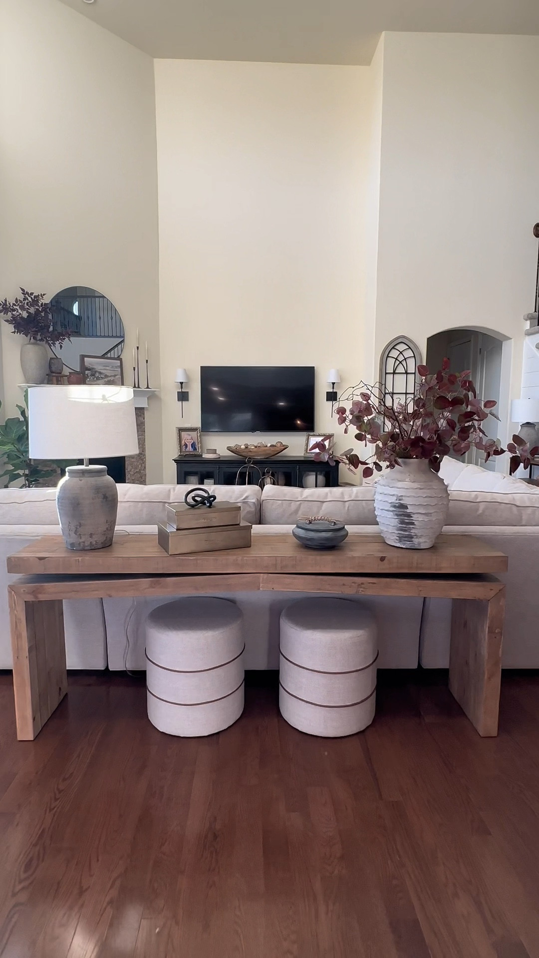 Shop this look

#LTKhome