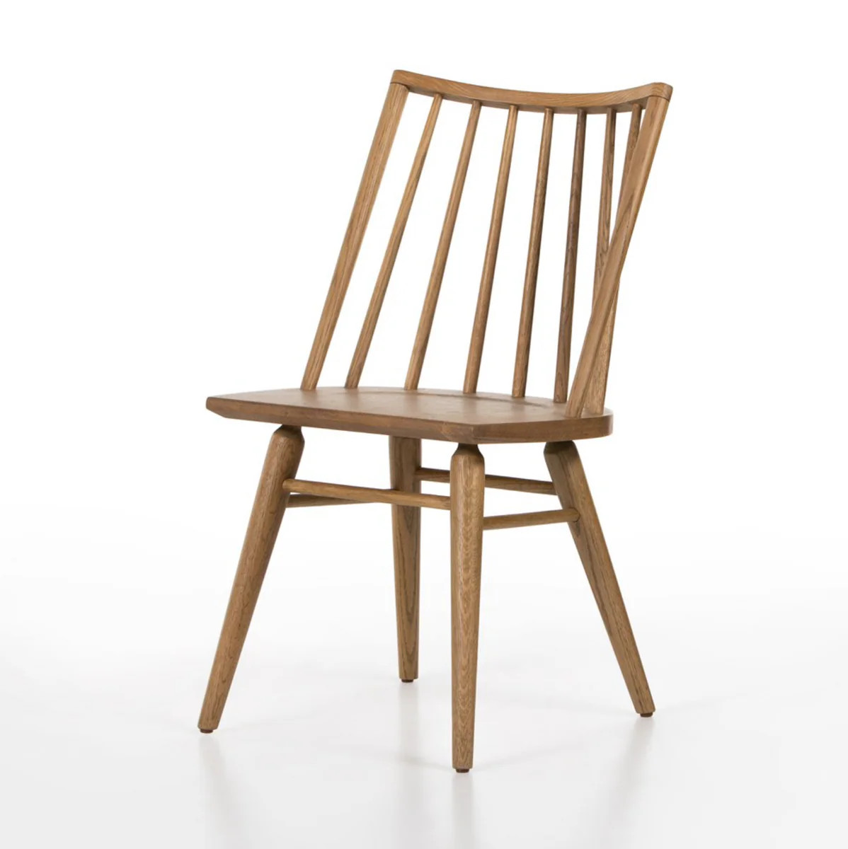 Lena Windsor Chair | Stoffer Home