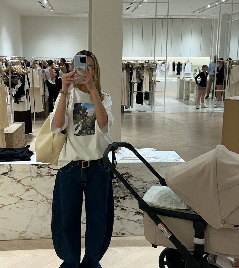 OOTD