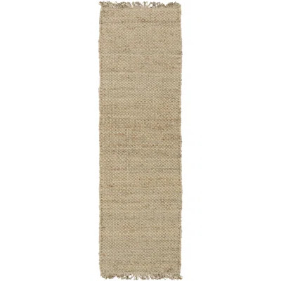 Artistic Weavers Tropica Beige Harper Area Rug | Wayfair North America