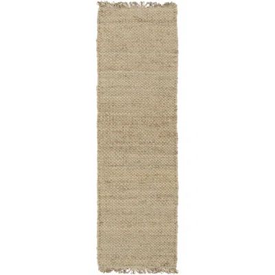 Artistic Weavers Tropica Beige Harper Area Rug | Wayfair North America