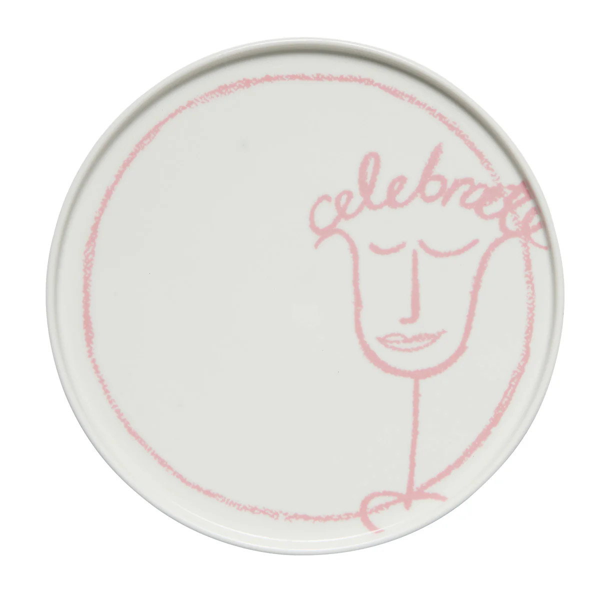 Celebrate - Pre Order | In the Roundhouse