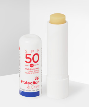 Lip Protection SPF50 | Beauty Bay