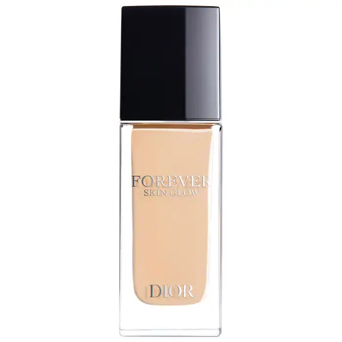 Color: 1N Neutral - fair skin with neutral tones | Sephora (US)