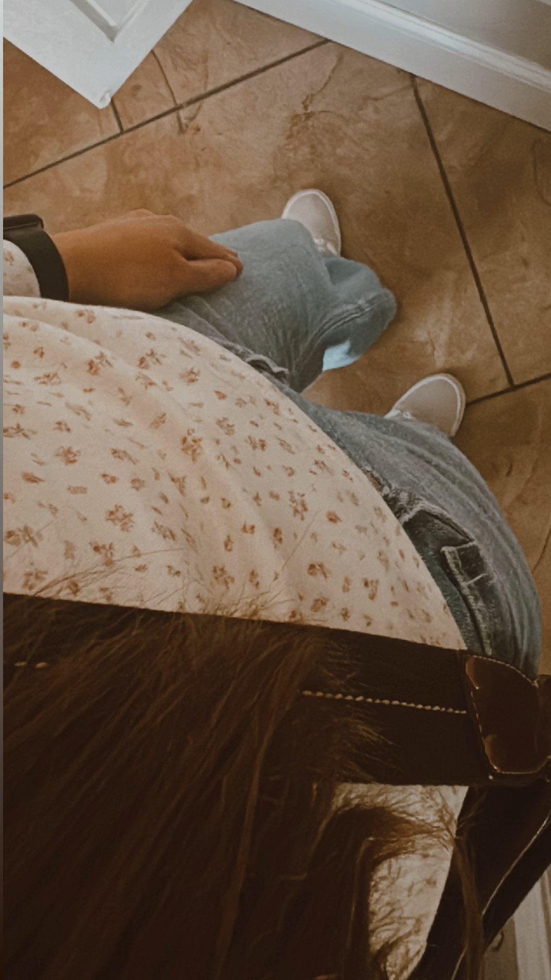 #LTKmomlife #LTKootd