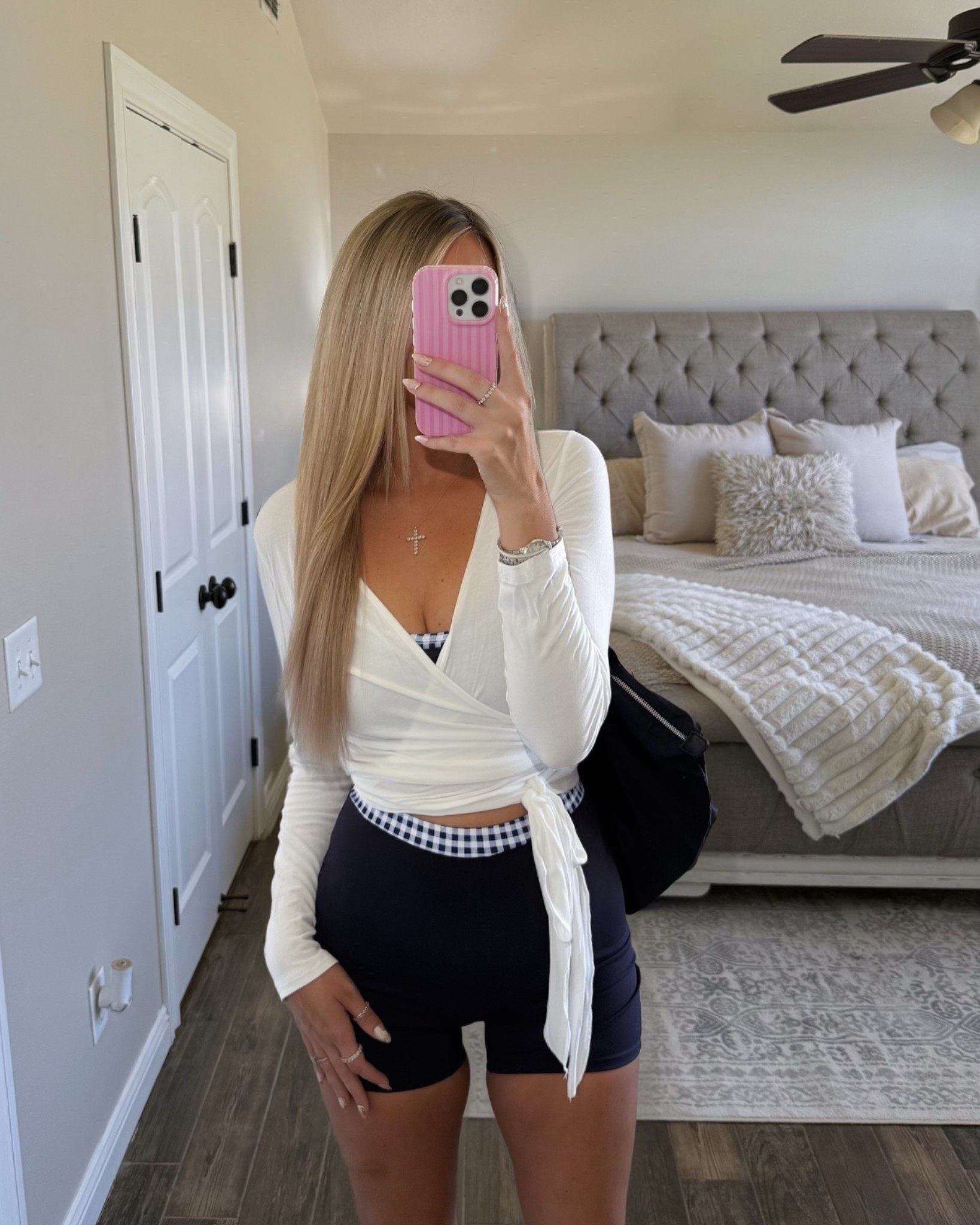 #LTKActive #LTKSeasonal #LTKootd