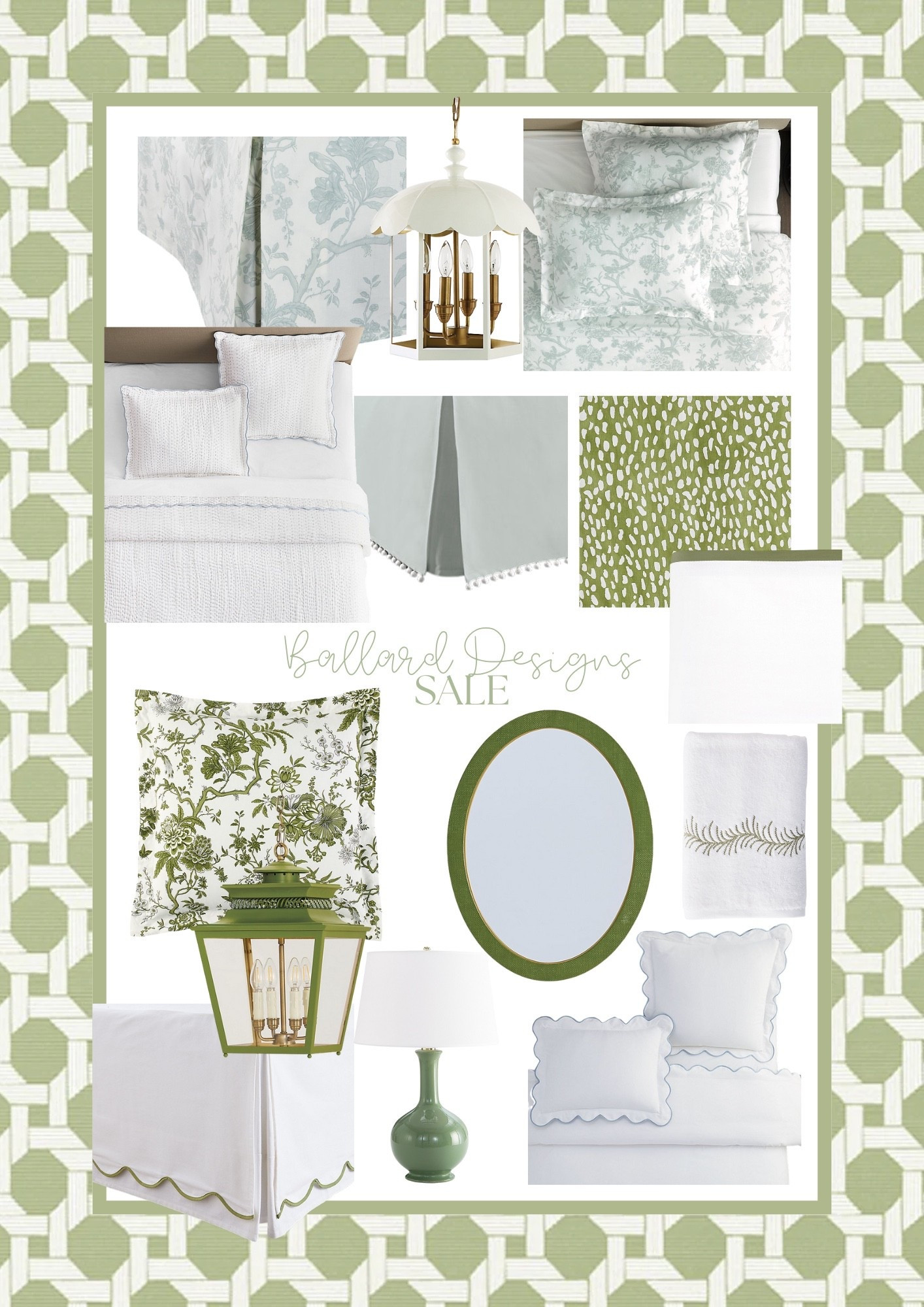 Ballard Designs sale is too good right now! Shop my picks here!

#LTKSaleAlert #LTKHome #LTKHoliday