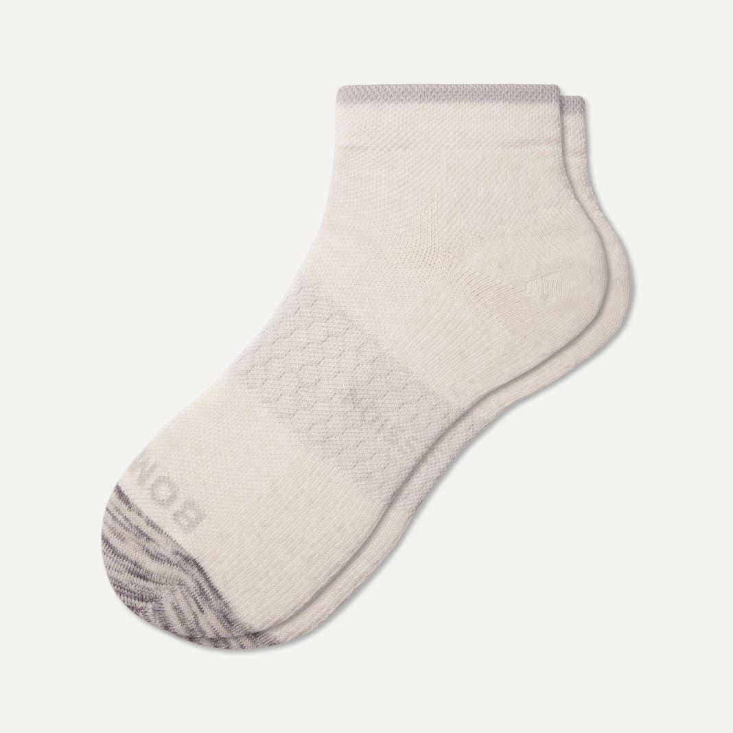 Women's Ankle Compression Socks | Bombas Socks