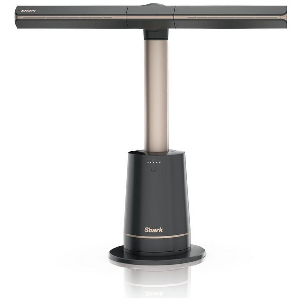 Buy Shark TurboBlade Multi-Directional Cooling Fan | Fans | Argos | argos.co.uk