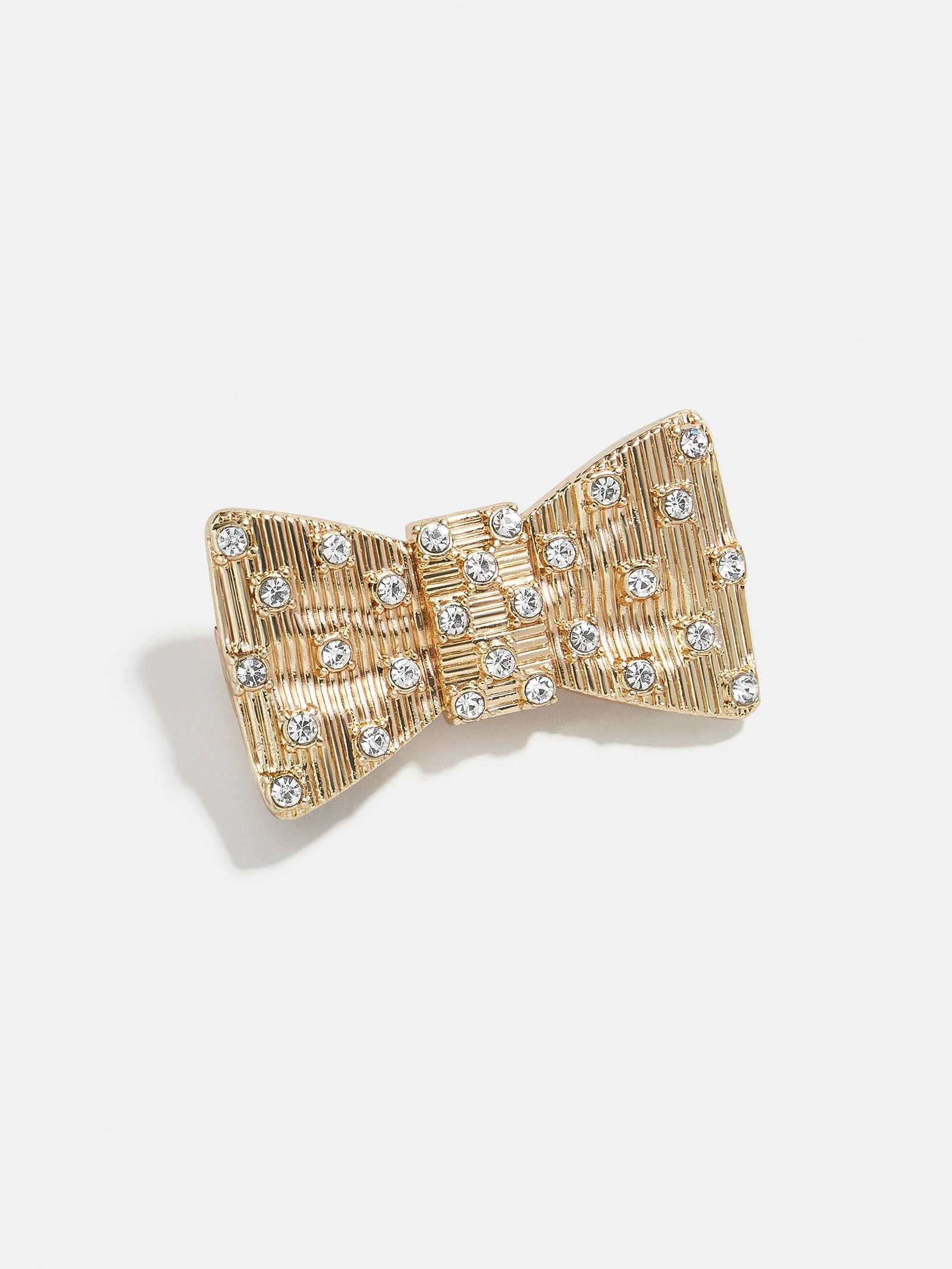 Chara Hair Clip | BaubleBar (US)