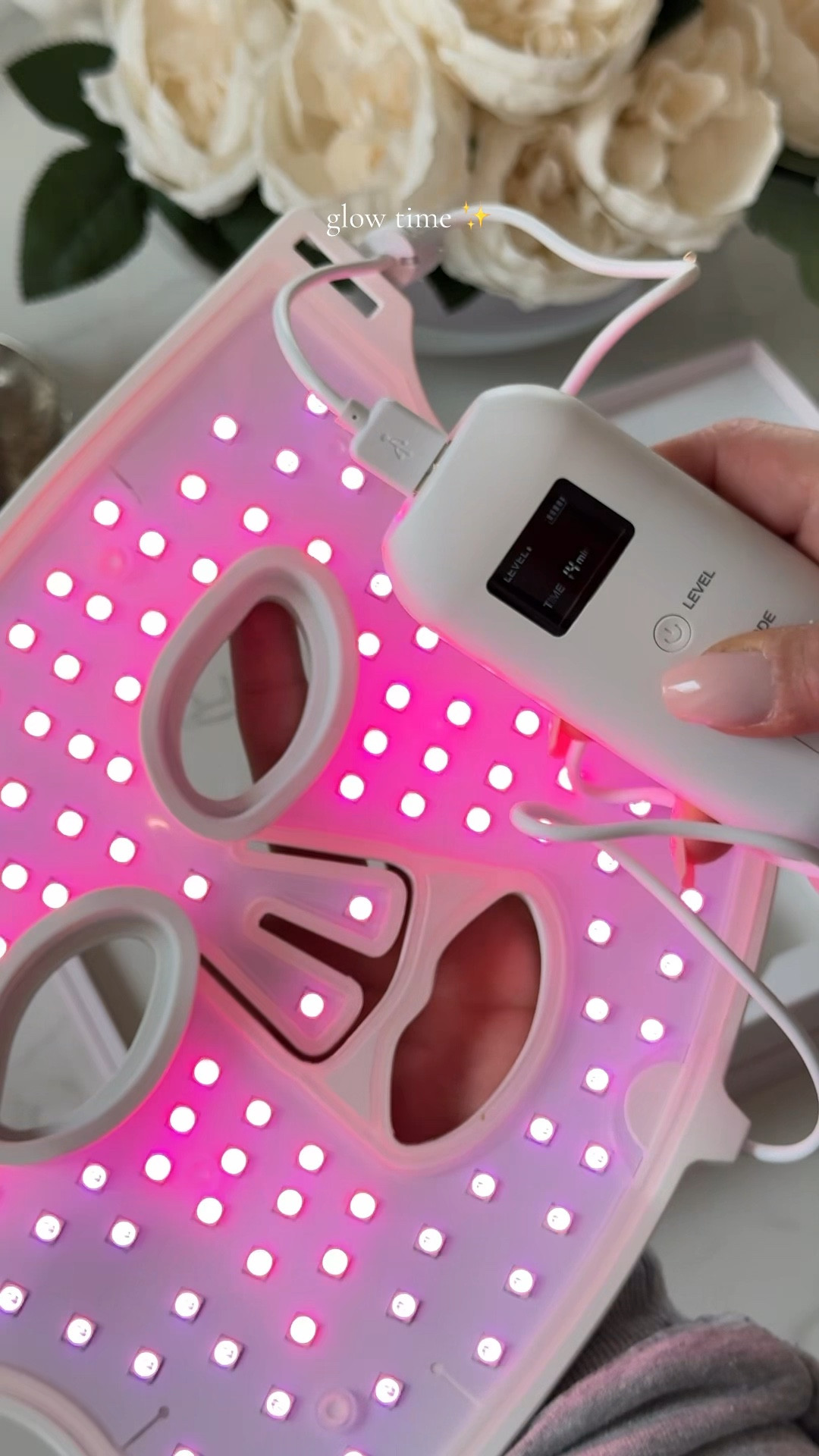 #LTKSaleAlert #LTKselfcare #LTKBeauty