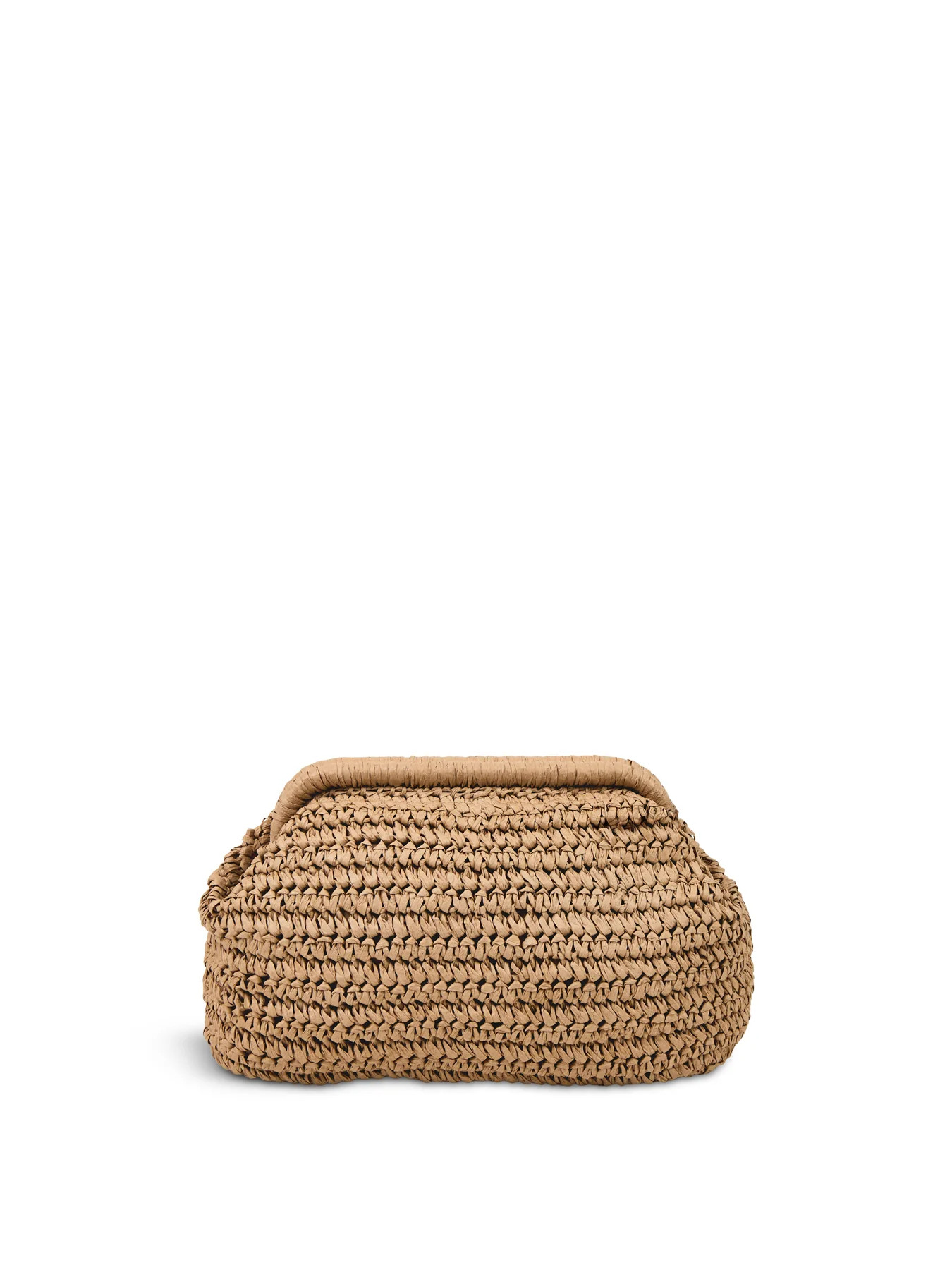 Lana Clutch | Fenwick UK