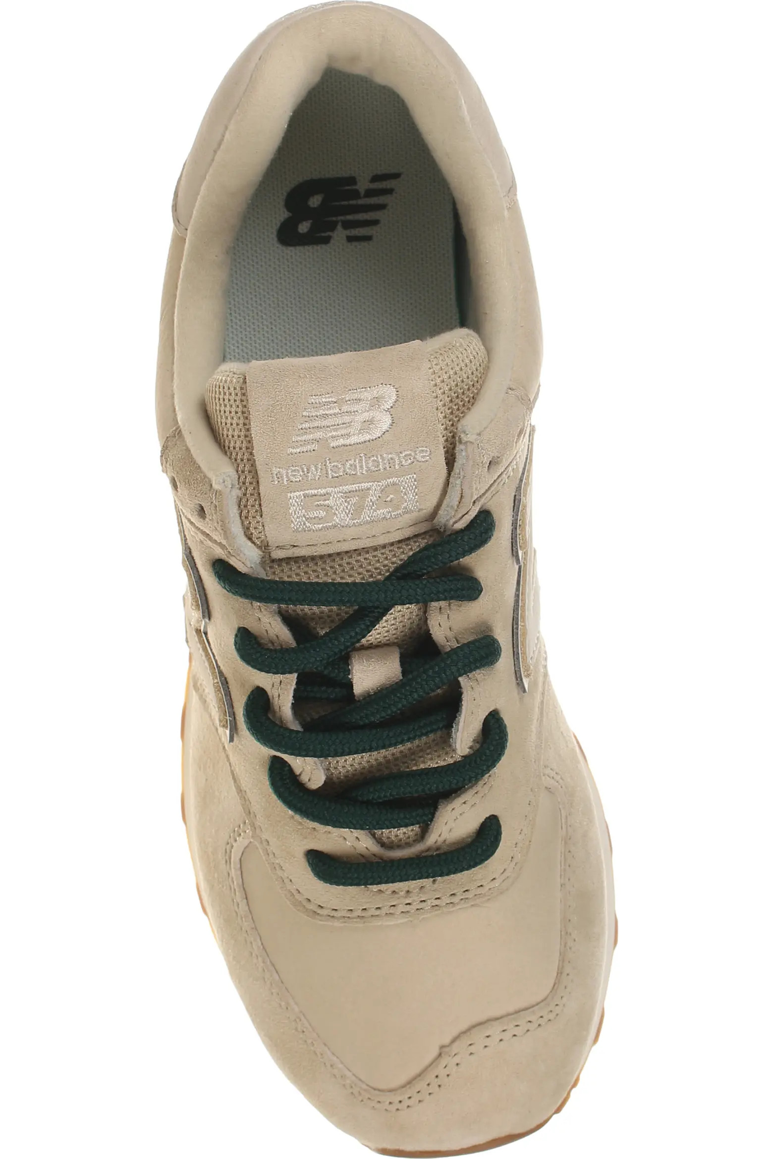 574 Sneaker (Women) | Nordstrom | Nordstrom