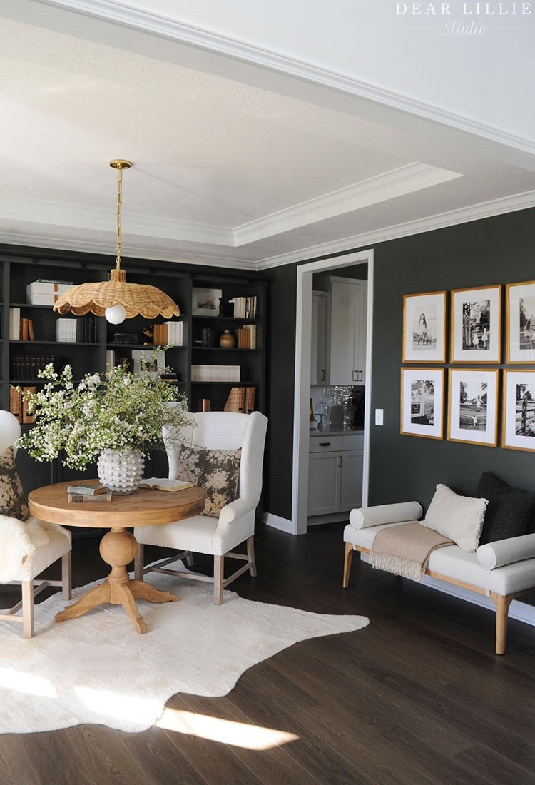 Library…

#LTKHome #LTKSeasonal #LTKSaleAlert