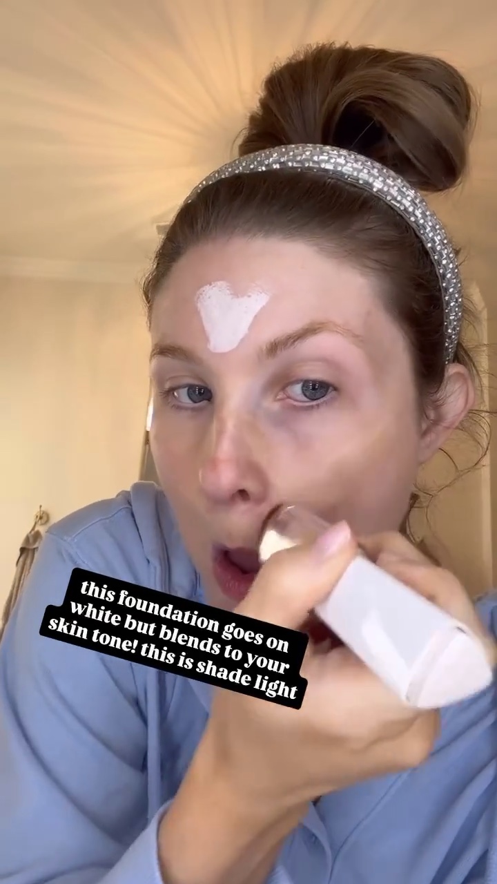 Amazon Beauty Sale Favorites!

#LTKSaleAlert #LTKBeauty