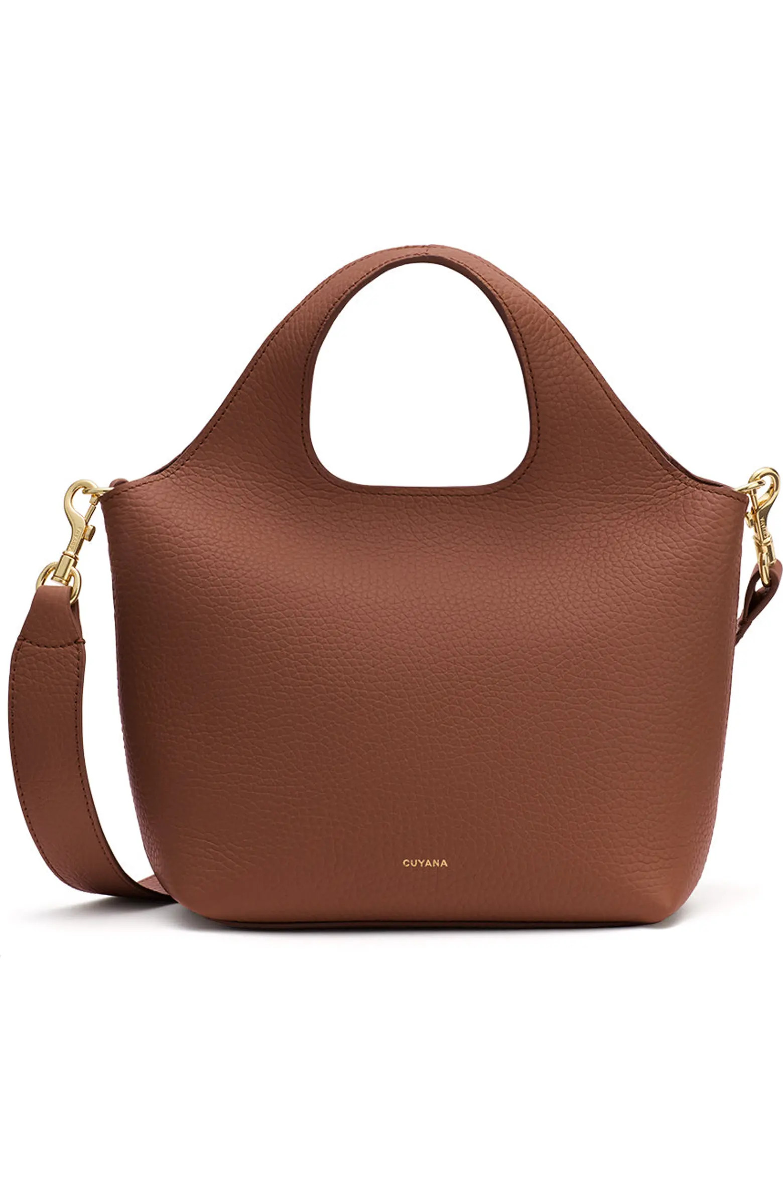 Mini System Tote | Nordstrom