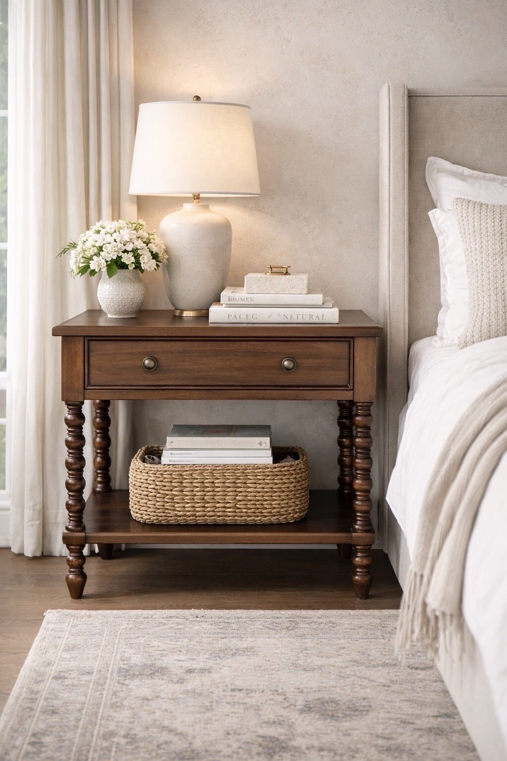 Home decor, home decor finds, interior styling, interior design inspiration, home styling ideas, neutral home decor, timeless home decor, classic home decor, transitional home decor, traditional home decor, designer inspired home decor, affordable home decor, luxury home decor look for less, curated home decor, collected home decor, budget friendly home decor, high end home decor for less, home decor recommendations, home decor roundup, interior styling, interior styling ideas, interior design inspiration, home styling tips, neutral interior design, modern traditional interiors, transitional interior design, classic interior design, timeless interiors, curated interiors, collected home style, warm neutral interiors interior styling, interior styling ideas, interior design inspiration, home styling tips, living room styling, bedroom styling ideas, entryway styling, kitchen styling decor, coffee table styling, console table styling, shelf styling ideas, neutral interior design

#HomeDecor #InteriorStyling #NeutralInteriors #ModernTraditional #TimelessDesign #HomeInspo #LayeredHome #LivingRoomInspo #InteriorDesignIdeas #DesignInspiration #CozySpaces #InteriorDetails #homestylinginspo #homerefresh #InteriorDetails #homestylinginspo
#wayfair

#liketkit #LTKSeasonal #LTKOver40 #LTKHome
@shop.ltk
https://liketk.it/5YgPR

#LTKOver40 #LTKHome #LTKSeasonal