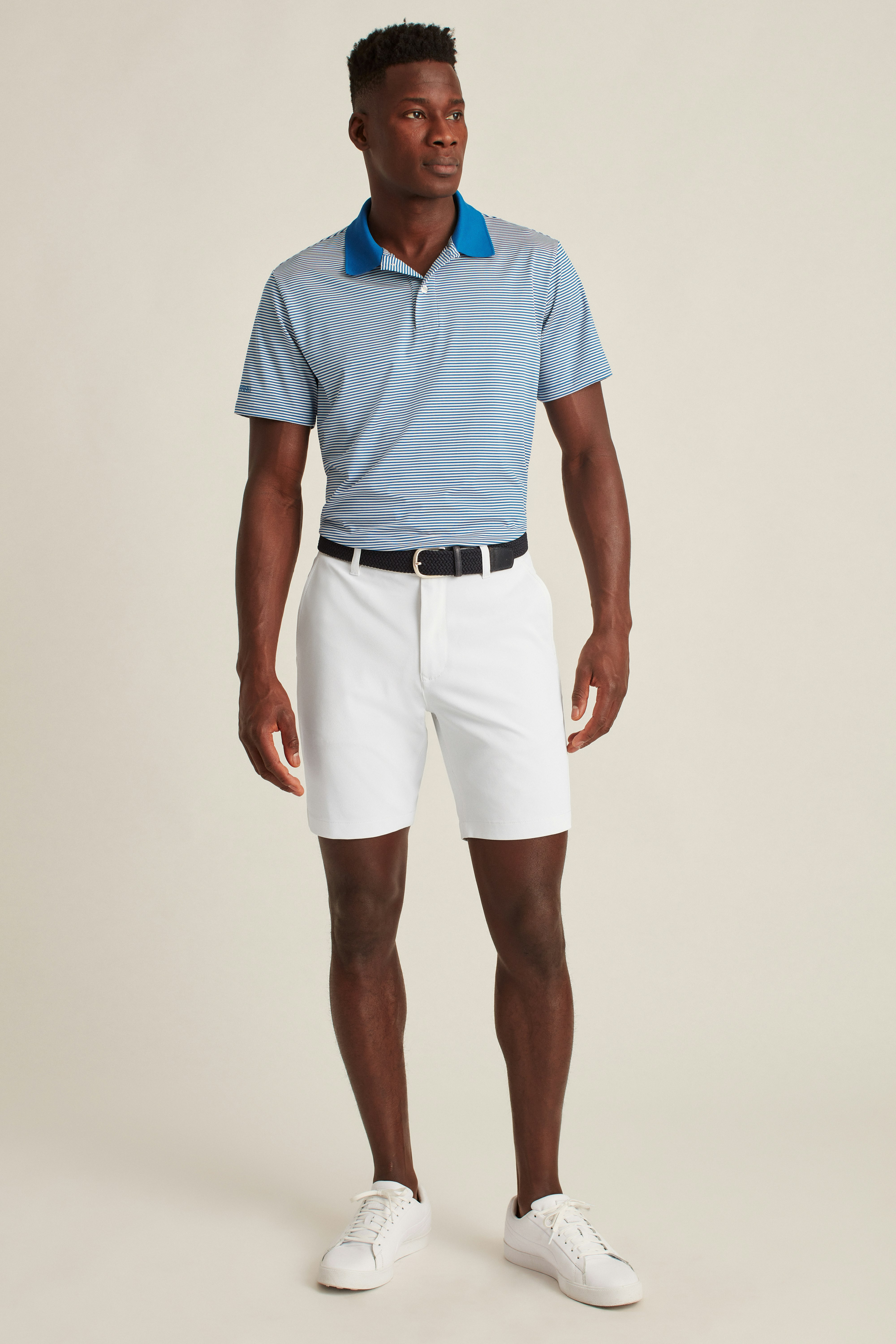 Bonobos | Better-Fitting, Better-Looking Men's Clothing & Accessories | Bonobos | Bonobos (US)