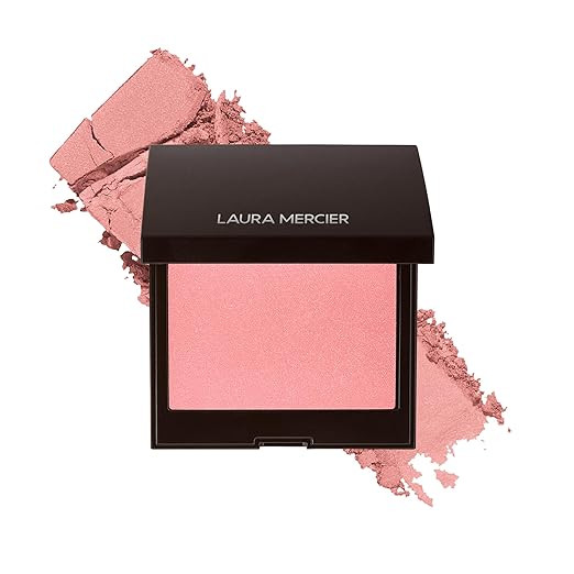 Blush Color Infusion, 10 Hour Wear, Buildable Formula, Pressed Powder Blush for Cheeks, 0.2oz | Amazon (US)