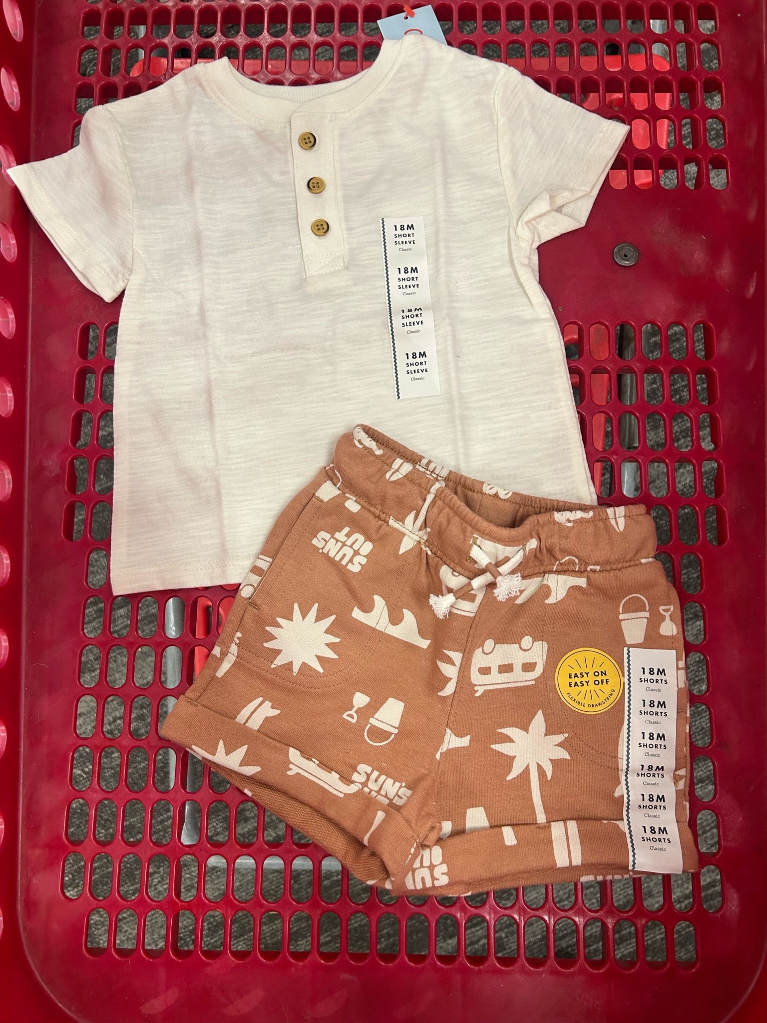 Outfits for toddler boys

#LTKKids #LTKBaby #LTKBump