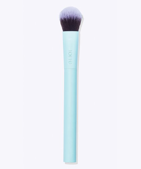 tarte Sea Hydrocealer™ Concealer Brush | Zulily