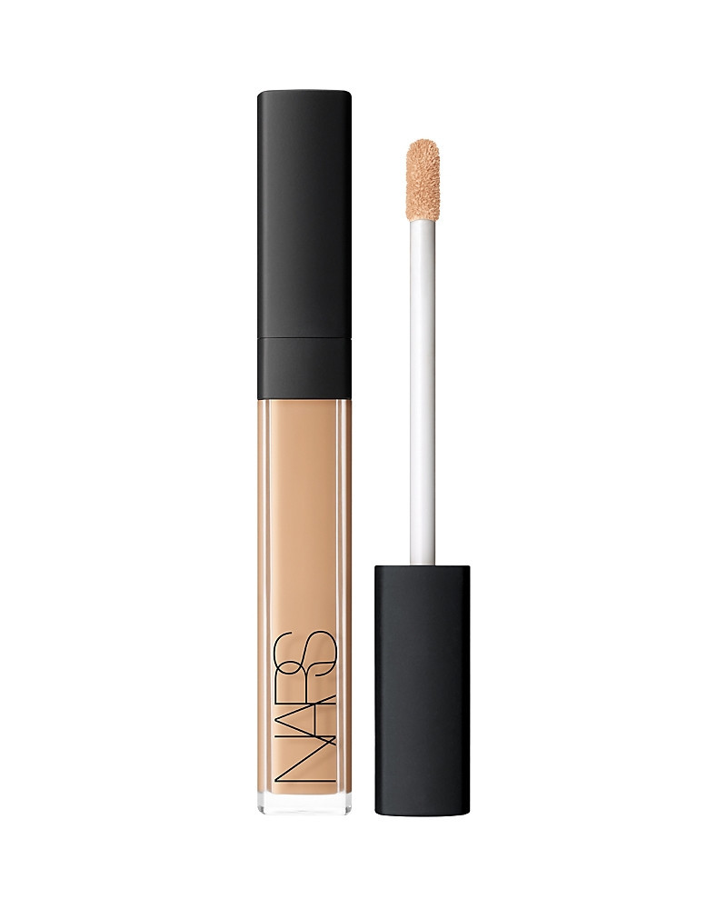 Nars Radiant Creamy Concealer | Bloomingdale's (US)