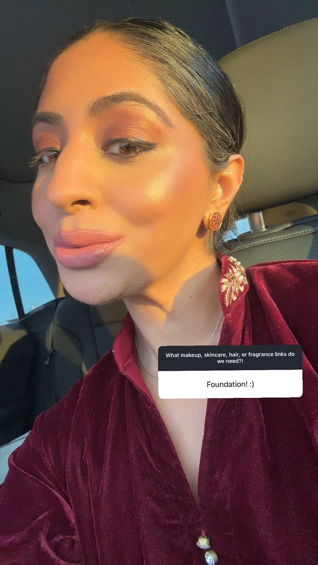 Sephora sale. Foundation. Skin like liquid foundation. Dior beauty. Dior forever glow. Haus labs foundation. Beauty on sale. Sephora sale. Best foundations for this summer. Dewy foundation. Luminous foundation. Glowy foundation. Haus labs foundation. Makeup by Mario foundation on sale. Dior beauty on sale. Dior forever skinglow foundation. Dior foundation. Blush duo. Blush makeup brush. Dior highlighter palette. Dior beauty. Luxury makeup. Patrick ta cream and powder blush duo. Dior highlighter palette. 
Wedding makeup. Party makeup. Makeup on sale. Beauty on sale. Sephora sale. Blush. Eyeshadow. Eyeliner. Liquid liner. tinted lip gloss. Matte lipstick. Blush brush. Brow brush. Makeup brush. Soap ended brush. Dual makeup brush. Matte liquid lipstick. Clear brow gel. Brow freeze. Anastasia Beverly Hills makeup on sale. Lengthening and volumizing mascara. Lip primer. Blushed lip and cheek duo. Wedding makeup. Girls night out makeup. Beauty and skincare sale. Lip combo. Blush duo. Blush makeup brush. Dior highlighter palette. Dior beauty. Luxury makeup. 

Dior shade: 4N
Haus Labs shade: 300N
Patrick ta- she’s flushed
Rare beauty- believe 

code: EVERYTHING

#LTKxSephora #LTKsalealert #LTKfindsunder50

 

#LTKTravel #LTKBeauty #LTKWedding #LTKWatchNow

#LTKBeauty #LTKItBag #LTKSaleAlert