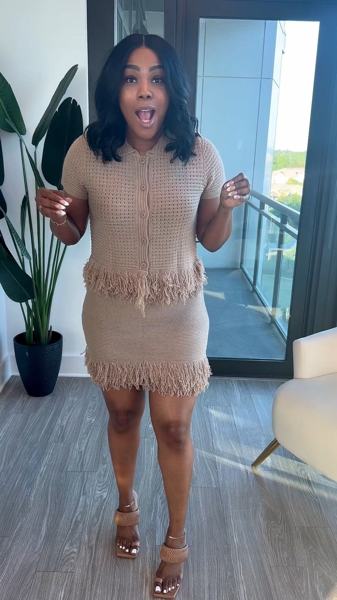 I am sooooo in love with this set!! I went back and bought 2 more colors, and I’m going to get two more! lol 😍😍 
I got it from a brand on TikTok but I found their Amazon store - t’s linked!!

#LTKootd #LTKgrwm
