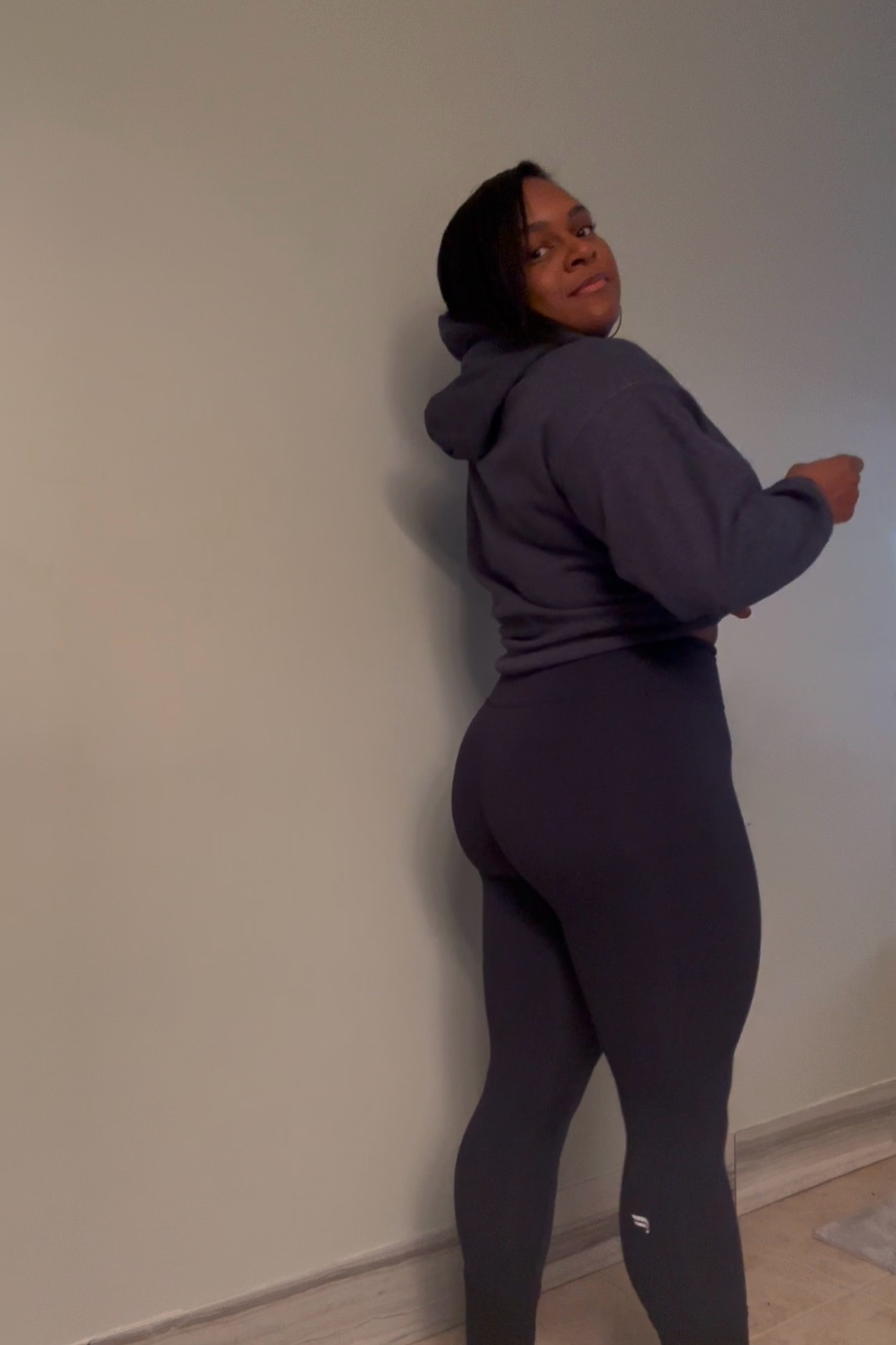 First Fabletics look of 2025

#LTKFitness #LTKTravel #LTKMidsize