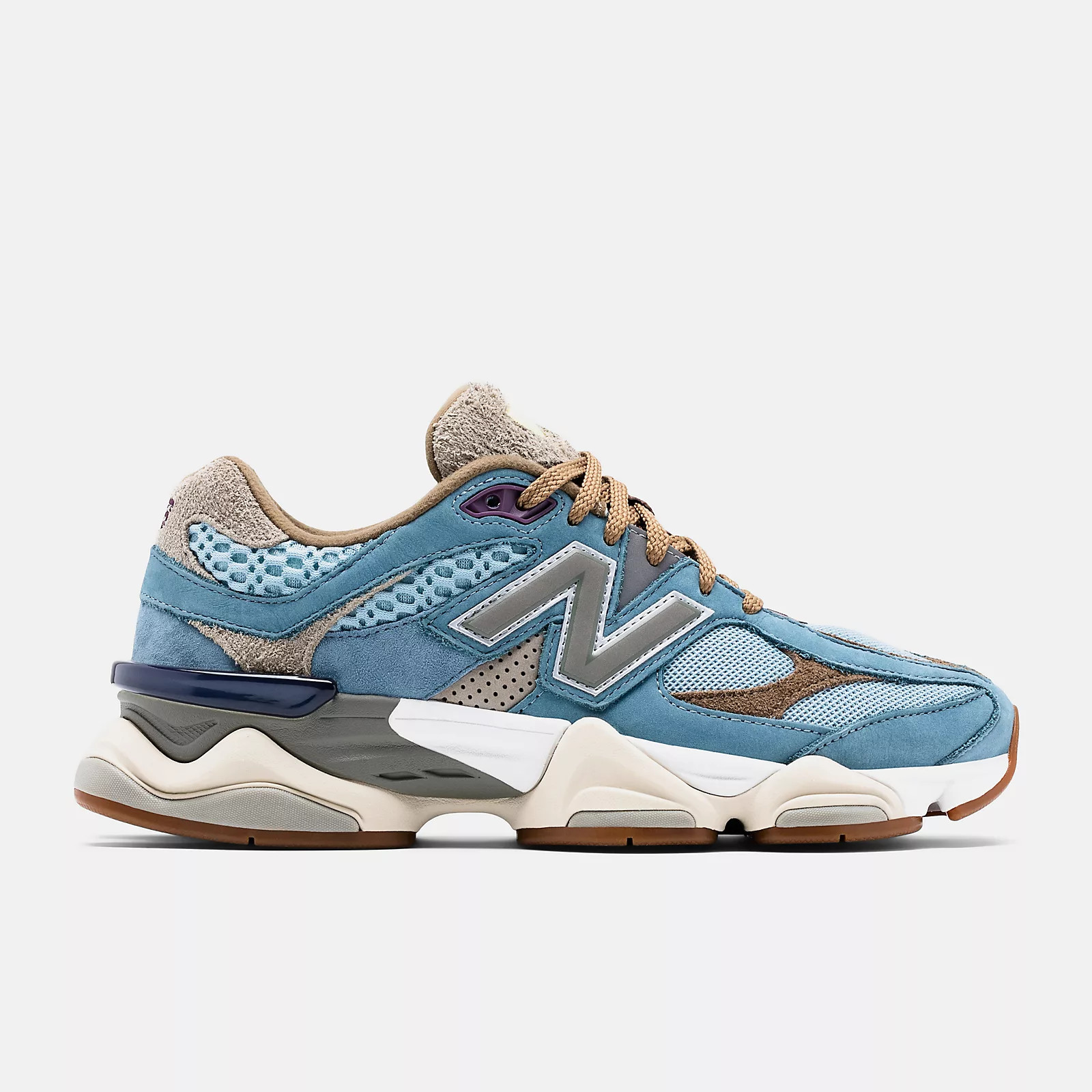 Bodega x New Balance 9060 | New Balance Athletics, Inc.