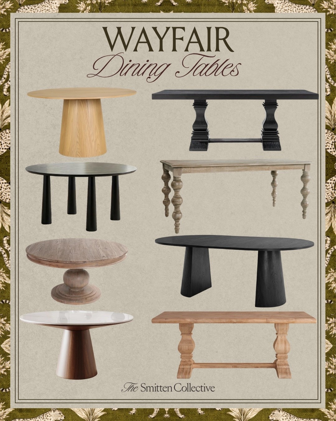 Update your dining room with Wayfair! 🍽️

#LTKSaleAlert #LTKHome #LTKdayinmylife