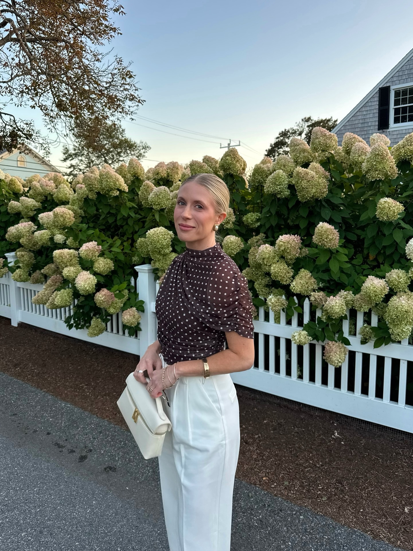 east coast forever 🦞🌸🍸🦪〰️

new england, coastal, nantucket, cape cod, coastal style, fall style, petite style

#LTKStyleTip #LTKPetite